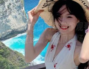 91吃瓜网站助你观看全网瓜事，直达最火吃瓜现场