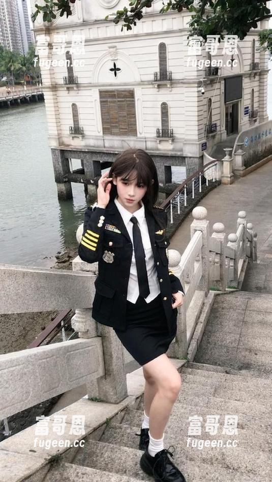 91吃瓜网站最新资源解析，带你畅游无限瓜世界
