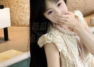 91吃瓜网站最新资源汇聚热点精彩不停