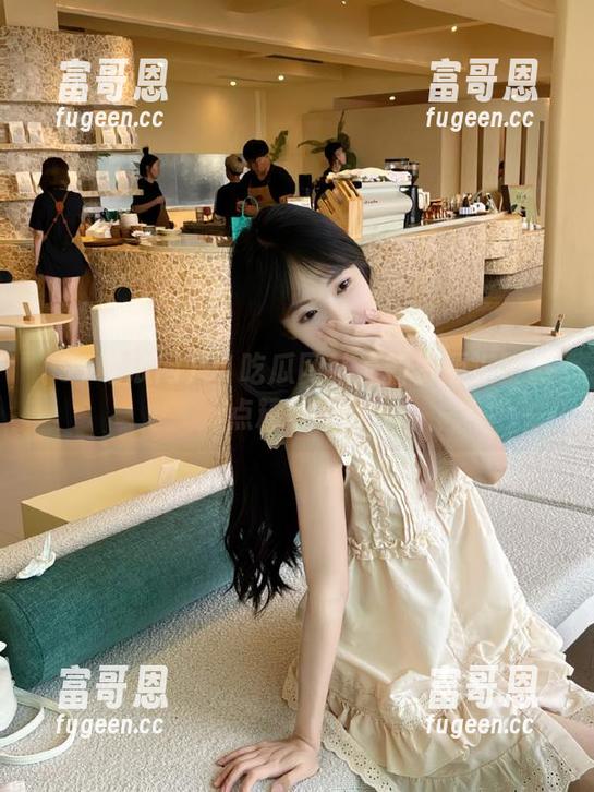 91吃瓜网站最新资源汇聚热点精彩不停