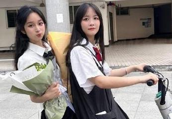 共享91吃瓜网站免费链接资源，及时获取最新吃瓜动态