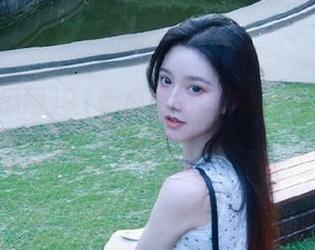 91吃瓜网站传送门直达全网最热吃瓜内容
