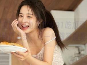 免费关注91吃瓜群众发布的热门八卦，第一时间掌握真相