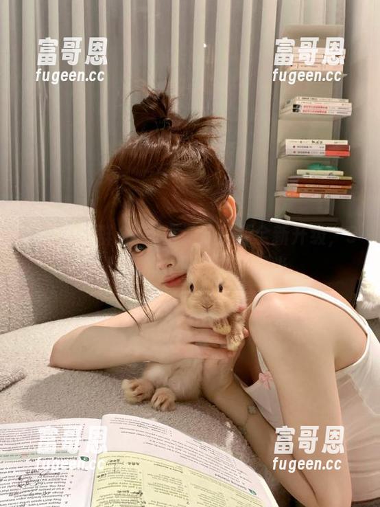 动漫游戏资源全新升级，91吃瓜群众更新内容曝光