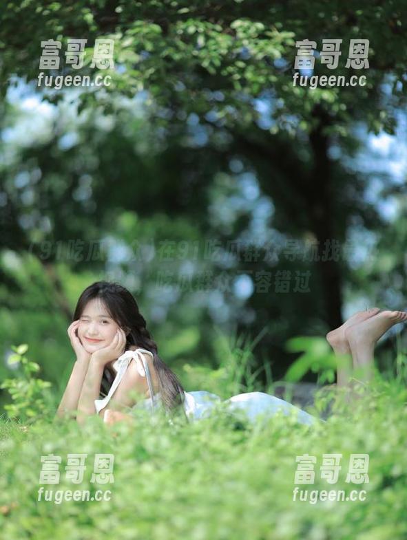 在91吃瓜群众导航找最热视频，吃瓜群众不容错过