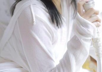 如何通过91吃瓜群众网站永久获取热点八卦