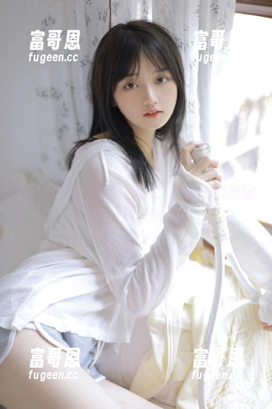 如何通过91吃瓜群众网站永久获取热点八卦