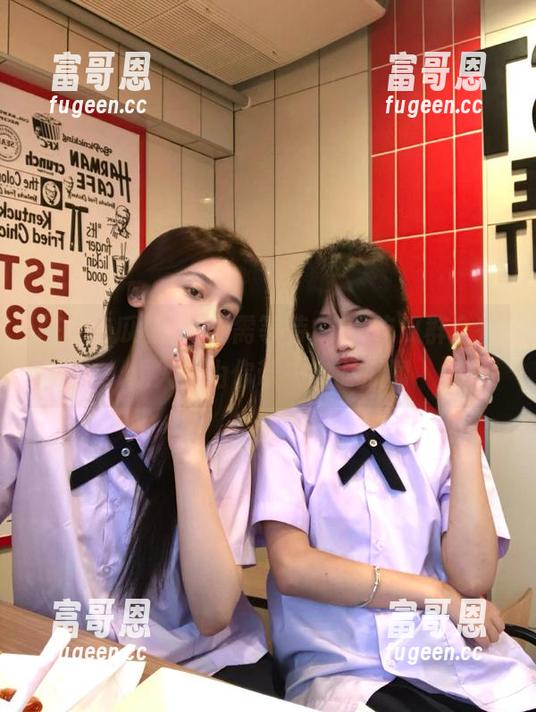 无需等待，91吃瓜群众在线入口为你带来实时瓜闻