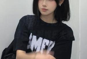 打开91吃瓜群众视频，第一时间掌握娱乐大事件