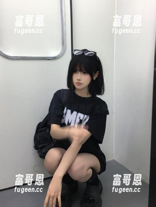 打开91吃瓜群众视频，第一时间掌握娱乐大事件