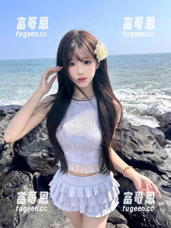 91黑料免费看视频资源丰富多样，带来新鲜刺激的吃瓜黑料盛宴！