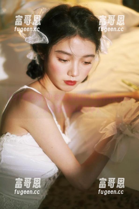 少女心满满的91黑料网app，分享最萌吃瓜故事！