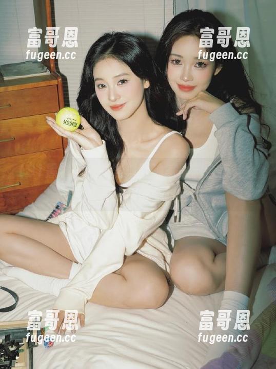 91黑料网独家黑料合集，女生必看的精彩地址盘点