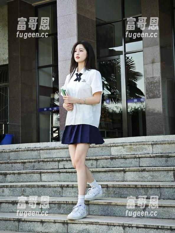 不容错过的91黑料网App导航，吃瓜爆料一手掌握