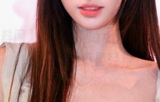 91黑料网app助你永不迷路，少女追瓜更轻松