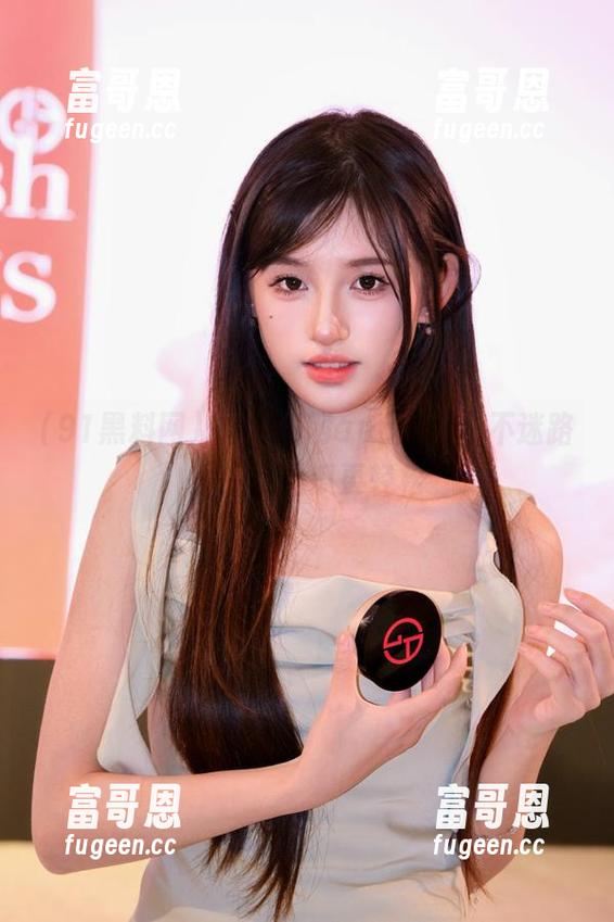 91黑料网app助你永不迷路，少女追瓜更轻松