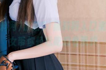 最新91黑料网入口来啦，少女带你轻松吃瓜看黑料