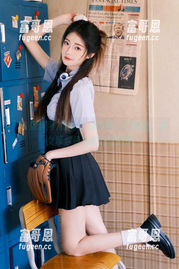 最新91黑料网入口来啦，少女带你轻松吃瓜看黑料