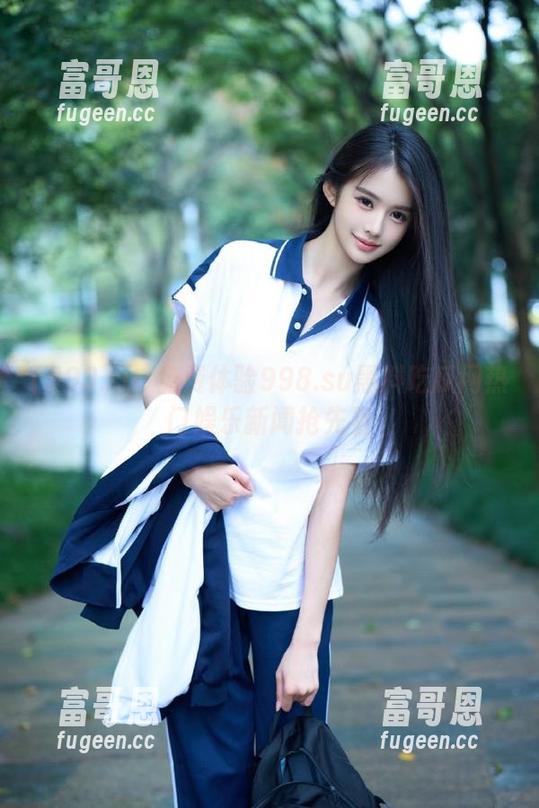免费体验998.su黑料吃瓜网热门娱乐新闻抢先看