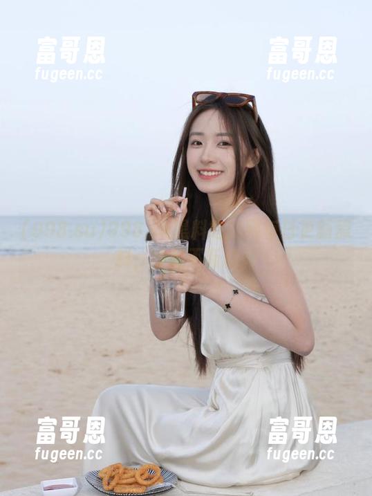 998.su黑料吃瓜网每日更新黑料，收藏不断精彩
