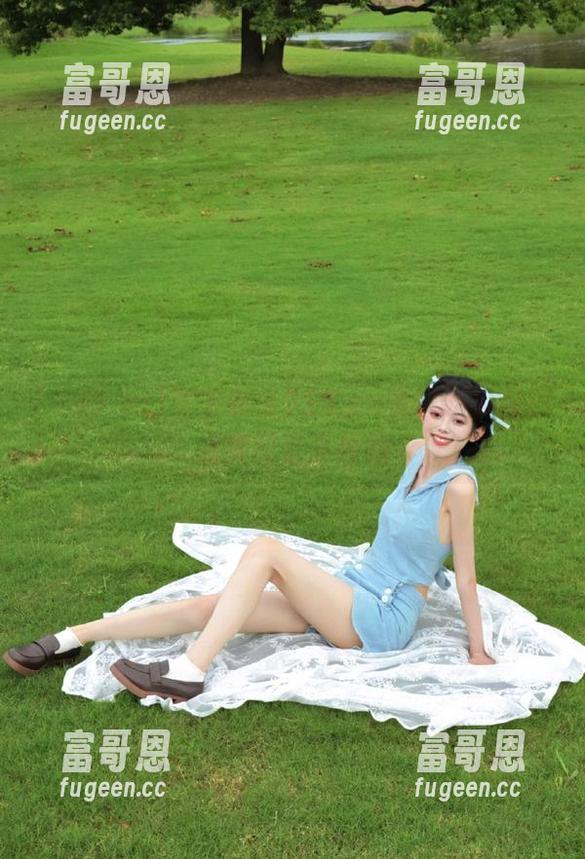 女生最爱998.su黑料吃瓜网热点实时分享体验
