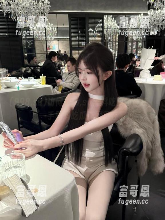 访问998.su黑料吃瓜网链接，第一手黑料吃瓜新闻尽在掌握