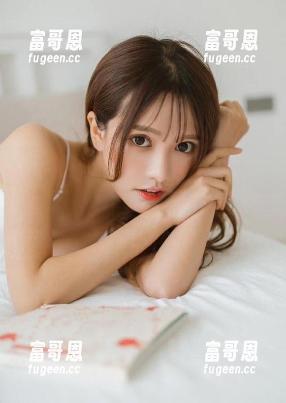 998.su黑料吃瓜网官网地址发布，吃瓜群众必备平台推荐