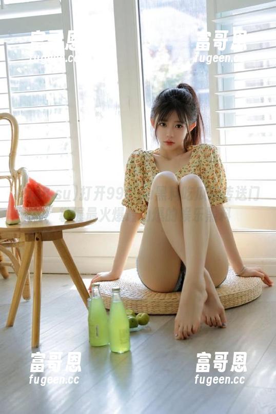 打开998.su黑料吃瓜网传送门，掌握最火爆最劲爆的娱乐黑料