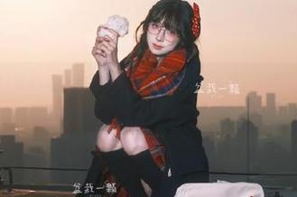 直达998.su黑料吃瓜网发布大全，吃瓜群众的黑料天堂