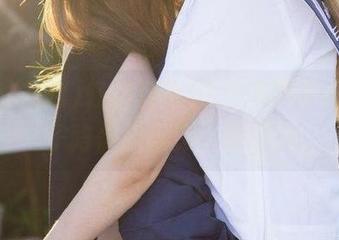 轻松直达99吃瓜网导航，妹子陪你瓜田深挖不停歇