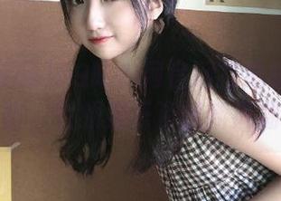 99吃瓜网官网打造吃瓜新体验，引领娱乐资讯新风潮