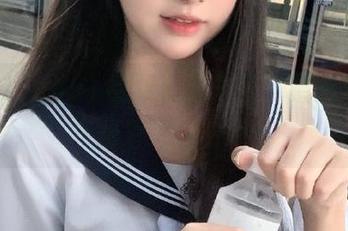 cg51视频资源丰富，最新地址及精彩内容介绍