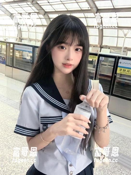 cg51视频资源丰富，最新地址及精彩内容介绍