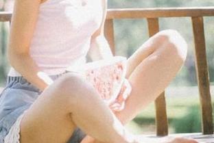 cg51app详解，教你如何快速获取最全吃瓜内容