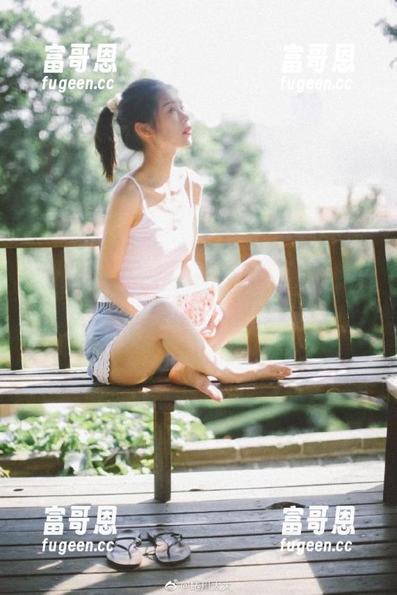 cg51app详解，教你如何快速获取最全吃瓜内容