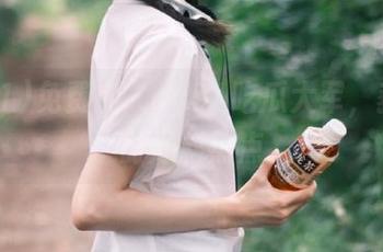 免费加入cg51吃瓜大军，获取实时爆料热点