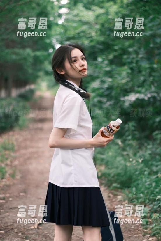 免费加入cg51吃瓜大军，获取实时爆料热点