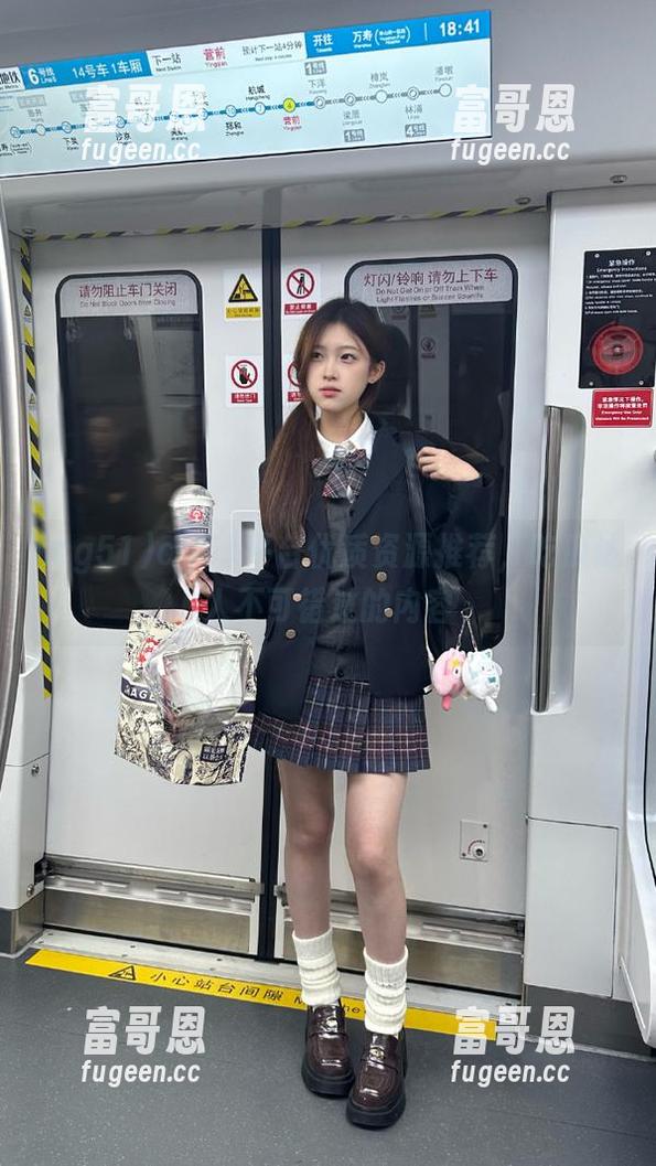 cg51平台优质资源推荐，吃瓜达人不可错过的内容
