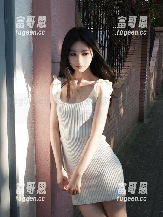 cg51吃瓜必备线路，优质资源随时随地享用