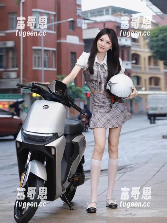 cgw动漫游戏带你穿梭永不迷路的精彩世界