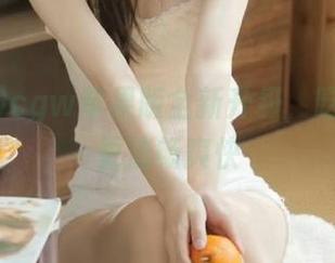 cgw苹果版全新升级，吃瓜体验更流畅爽快