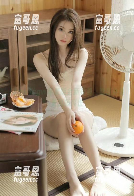 cgw苹果版全新升级，吃瓜体验更流畅爽快