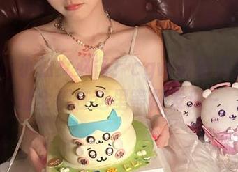 小仙女必备！cgw最新资源和网址全都在这里等你发现～