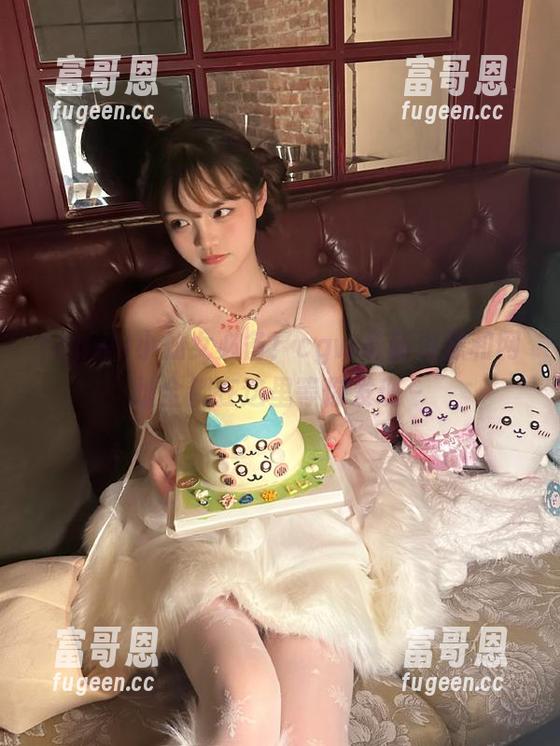 小仙女必备！cgw最新资源和网址全都在这里等你发现～
