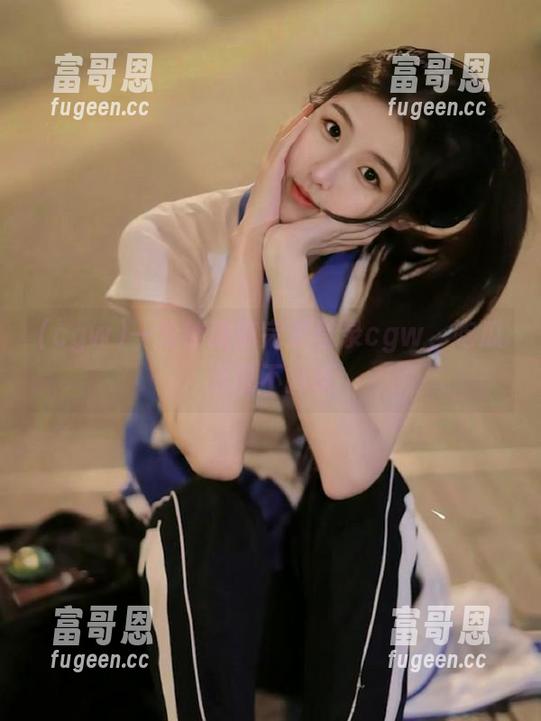 一分钟教你完美登录cgw，吃瓜资讯不掉队