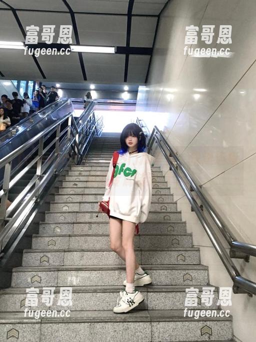 cgw发布热门瓜事件，快速连接你的专属传送门