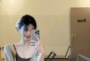 苹果版cgw登录入口详解，畅享吃瓜新体验