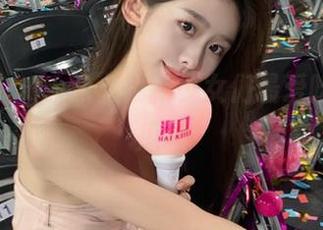 cgw永久更新少女们最爱吃的爆款瓜料