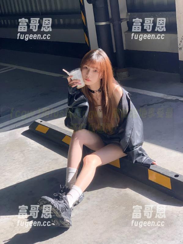 用ios浏览cgw，随时随地享受最新吃瓜趣闻
