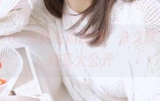 hl03爆料吃瓜现场，永久掌握独家内幕大公开